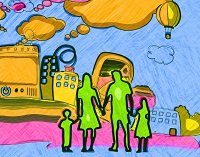 �}�C�i�r��܎t�̓]�E�T�[�r�X�ɓo�^���ē]�E�ɐ������܂���