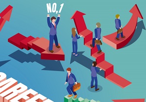 �]�E�͖�܎t�Ƃ��Ď��ւ̃X�e�b�v�A�b�v�Ɍq����I