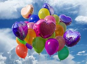 ��܎t���]�E�������Ǝ�E�E��ɋ����]�E�T�C�g��I�ԃ|�C���g