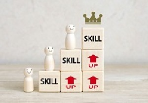 ��܎t�]�E���l�T�C�g�ɓo�^����Ɗ�]�����̑I�������L����