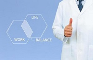 �����܎t�����C�t�X�^�C���̕ω��ɍ��킹�ē]�E���闝�R�Ƃ́H