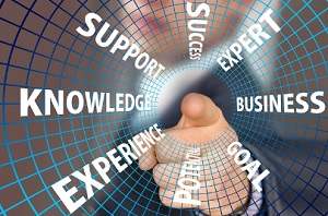 ��܎t�]�E�����҂���w�ԔN���A�b�v�̔錍�Ƃ́H