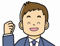 リクナビ薬剤師の転職サービスの転職のサポートを利用してみて