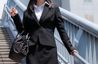 リクナビ薬剤師の利用体験レポート