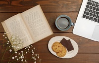 リクナビ薬剤師の利用体験レポート