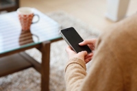 リクナビ薬剤師の利用体験レポート