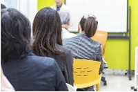 リクナビ薬剤師の利用体験レポート