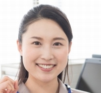 リクナビ薬剤師の利用体験レポート