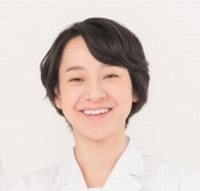 転職サイト体験談